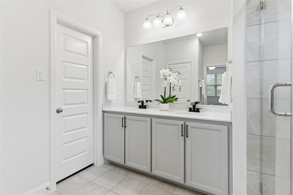 310 Boston Drive Property Photo 13