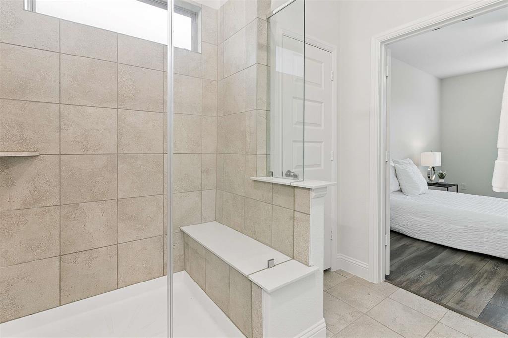 310 Boston Drive Property Photo 14
