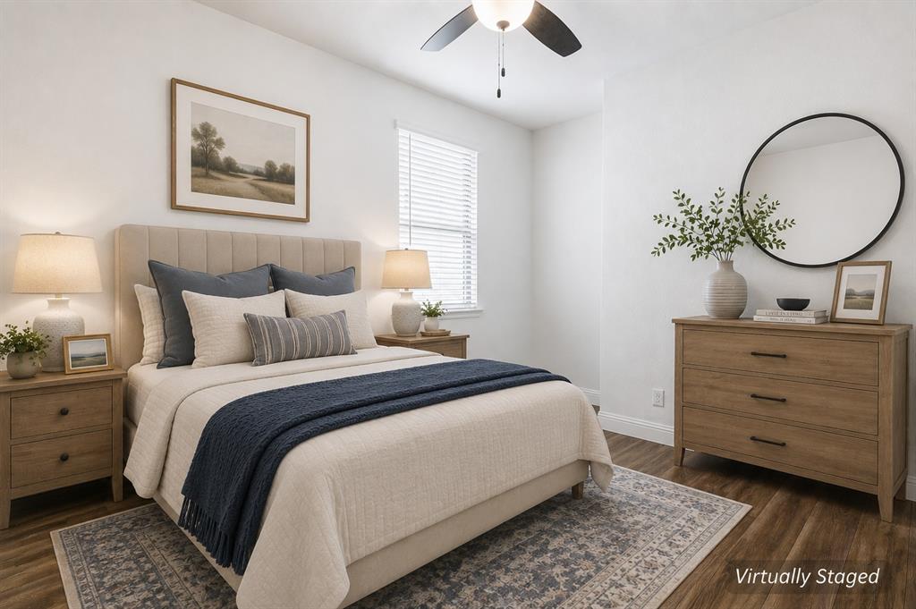 310 Boston Drive Property Photo 15