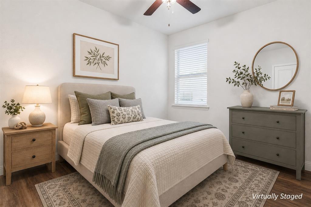310 Boston Drive Property Photo 17