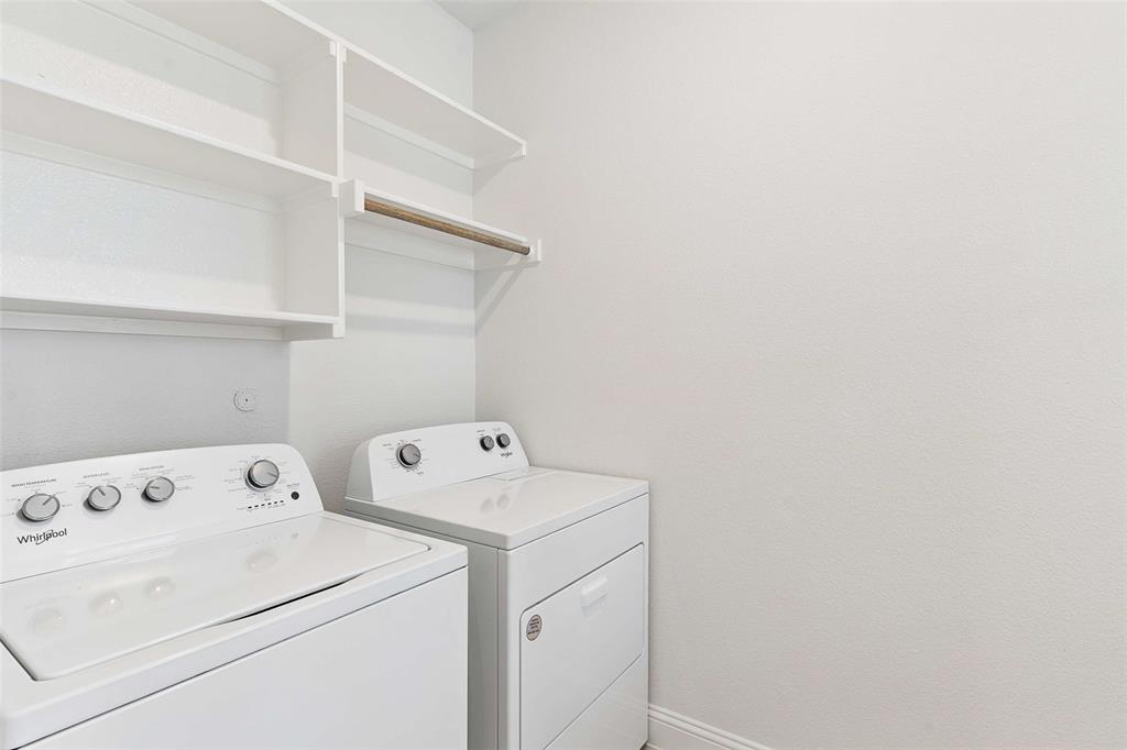 310 Boston Drive Property Photo 18