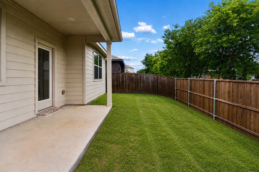 310 Boston Drive Property Photo 19
