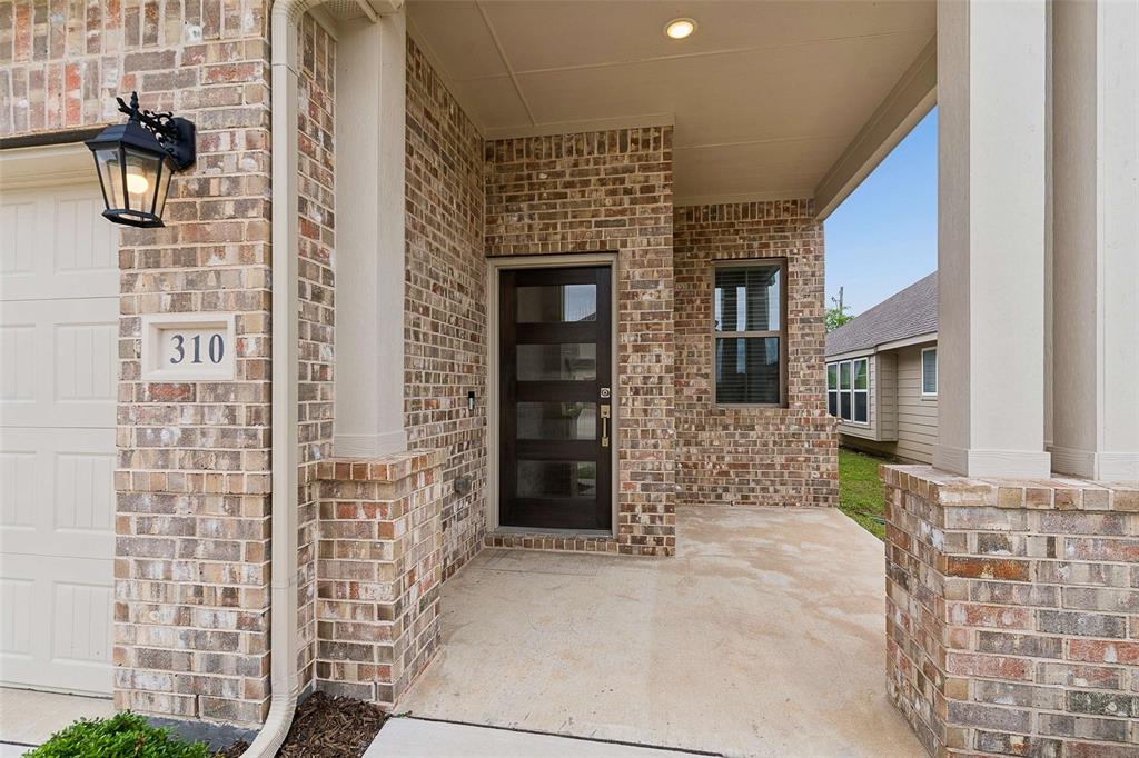 310 Boston Drive Property Photo 21