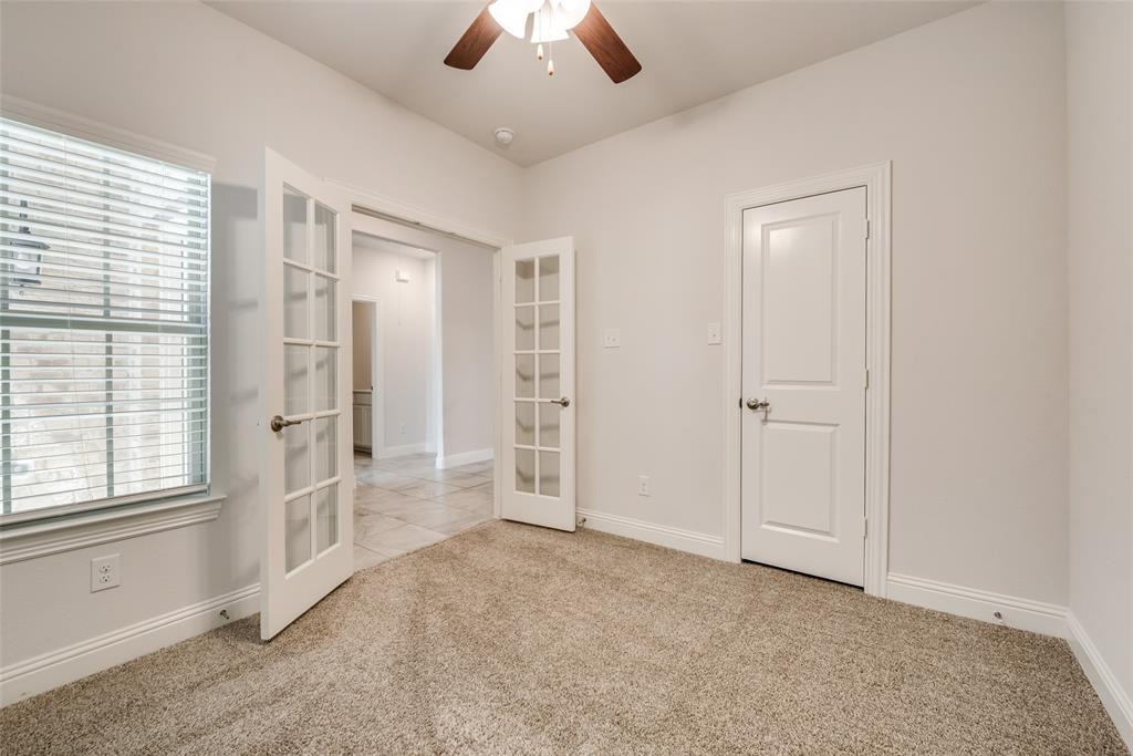 1211 Freestone Drive Property Photo 12