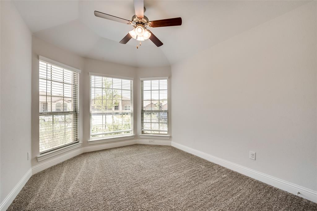 1211 Freestone Drive Property Photo 14