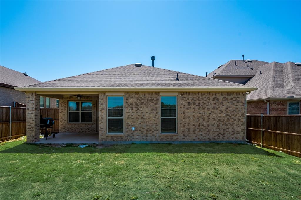 1211 Freestone Drive Property Photo 19