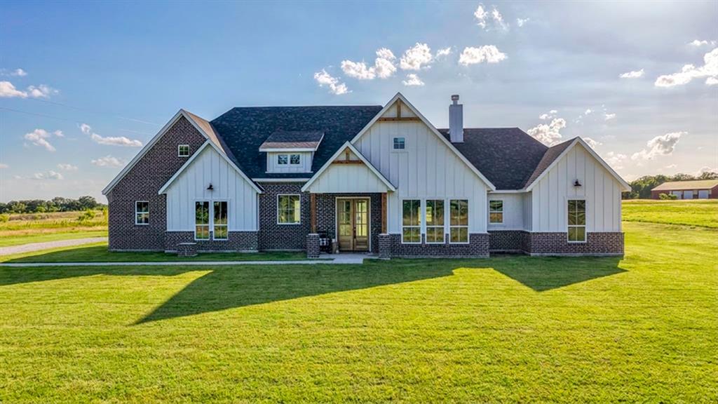 3171 Pear Orchard Road Property Photo 1