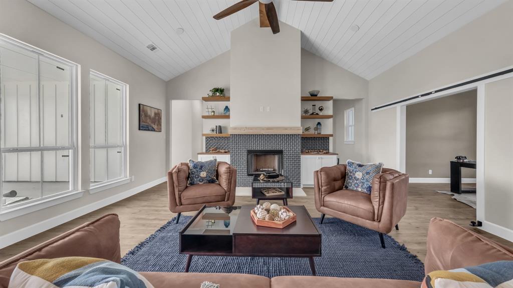 3171 Pear Orchard Road Property Photo 2