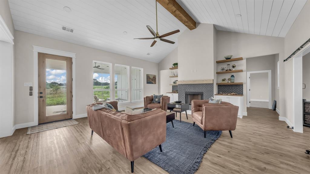 3171 Pear Orchard Road Property Photo 8