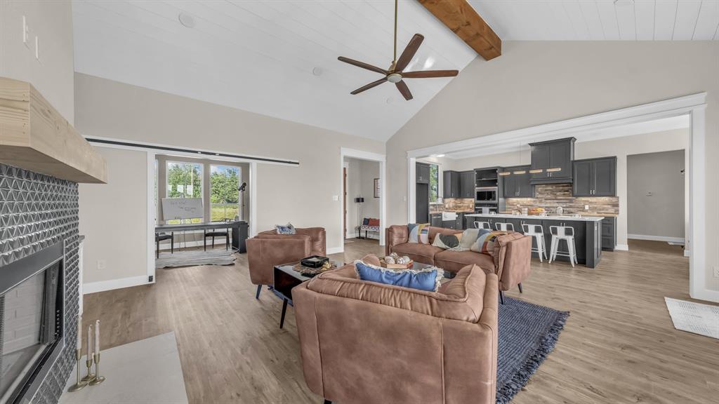 3171 Pear Orchard Road Property Photo 10