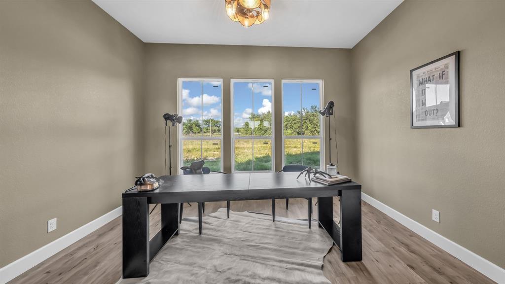 3171 Pear Orchard Road Property Photo 11