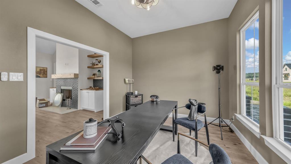 3171 Pear Orchard Road Property Photo 12
