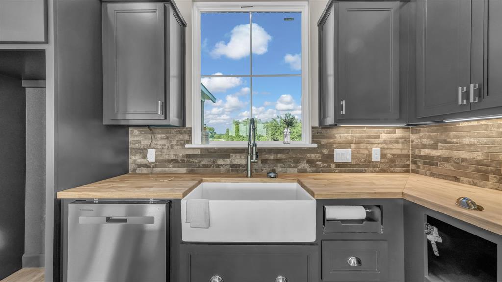 3171 Pear Orchard Road Property Photo 14