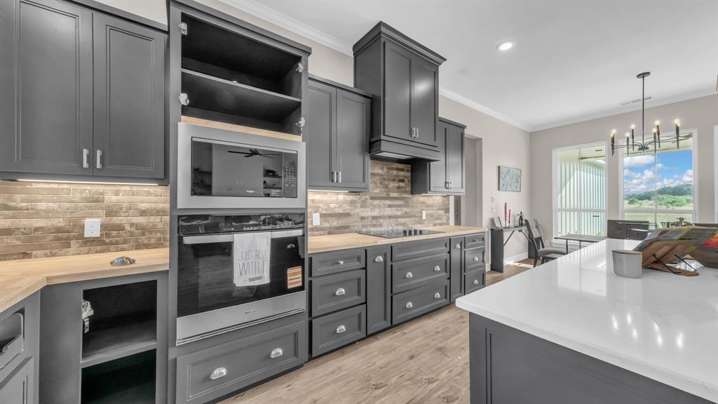 3171 Pear Orchard Road Property Photo 15