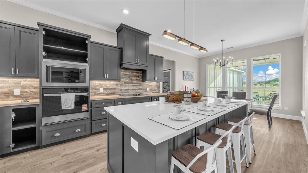 3171 Pear Orchard Road Property Photo 16