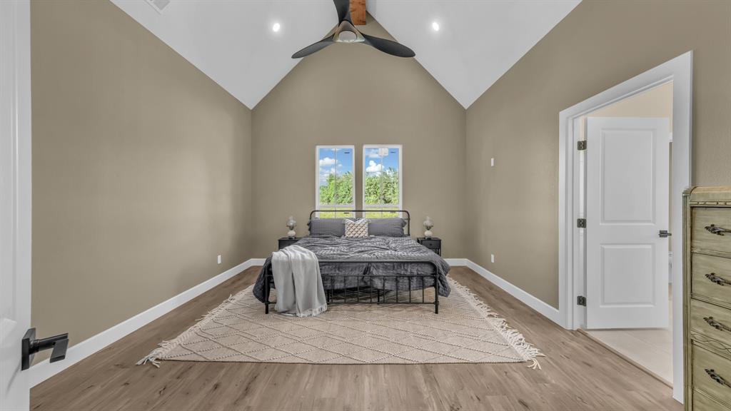 3171 Pear Orchard Road Property Photo 19