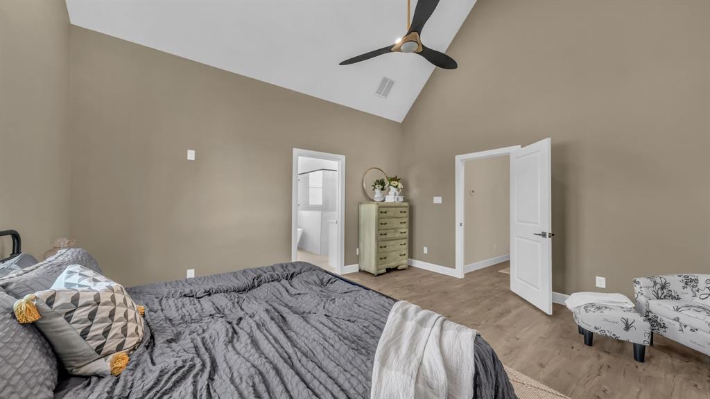 3171 Pear Orchard Road Property Photo 20