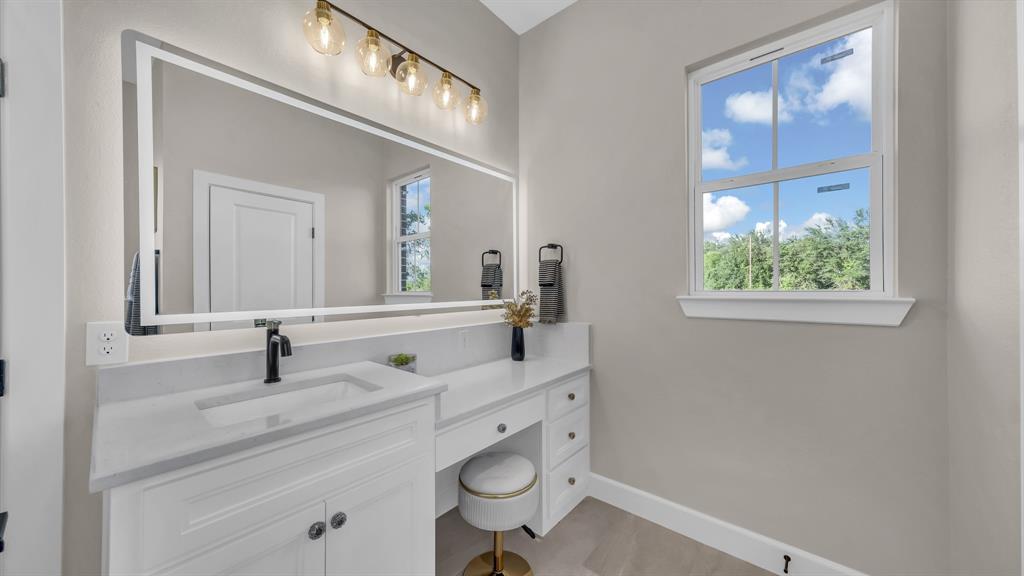 3171 Pear Orchard Road Property Photo 23