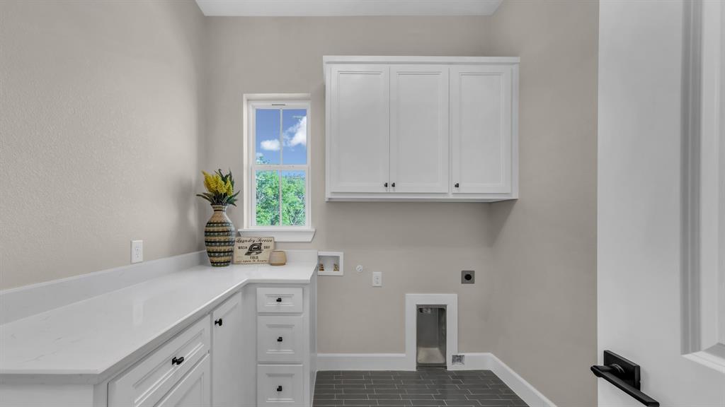 3171 Pear Orchard Road Property Photo 25
