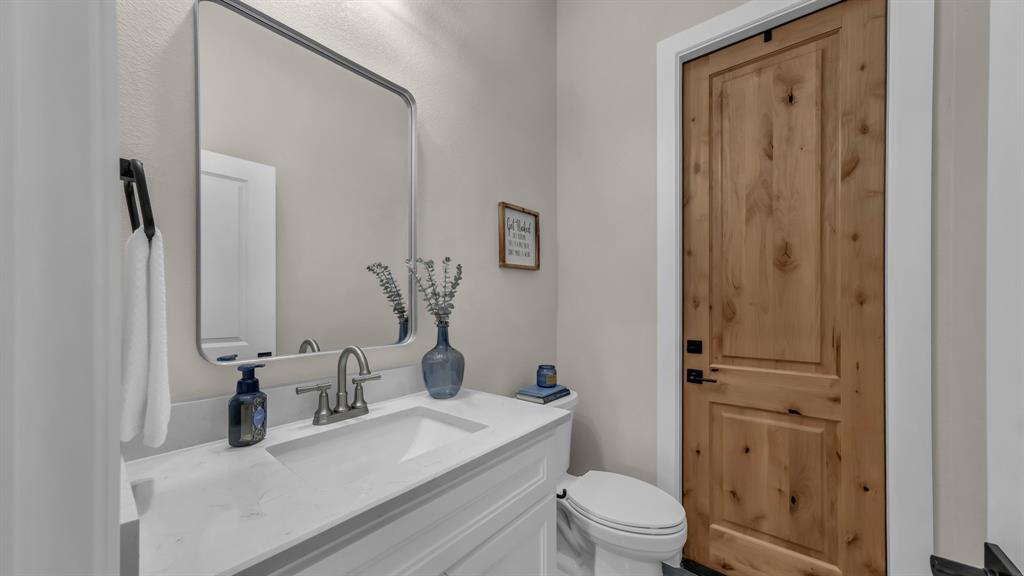 3171 Pear Orchard Road Property Photo 27