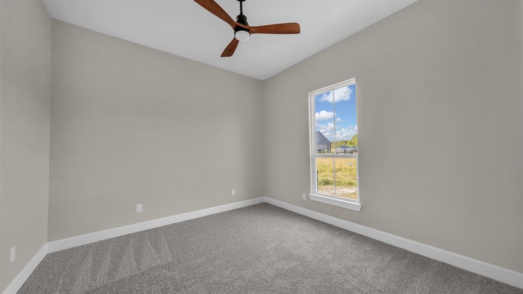 3171 Pear Orchard Road Property Photo 28