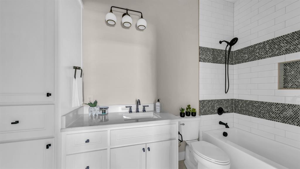 3171 Pear Orchard Road Property Photo 29