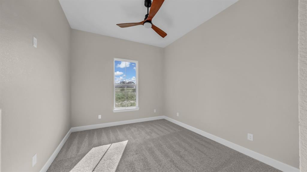 3171 Pear Orchard Road Property Photo 30