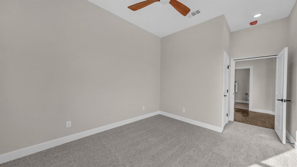 3171 Pear Orchard Road Property Photo 31