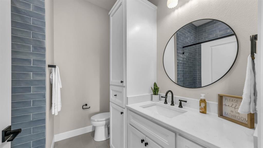 3171 Pear Orchard Road Property Photo 33
