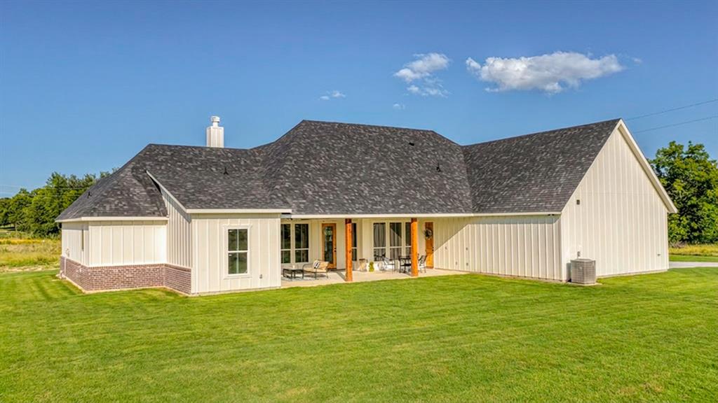 3171 Pear Orchard Road Property Photo 35