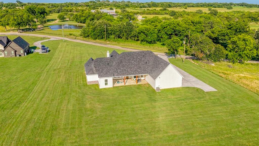 3171 Pear Orchard Road Property Photo 38