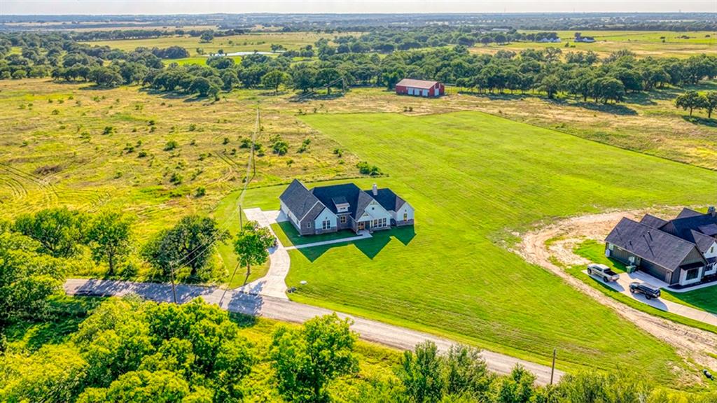 3171 Pear Orchard Road Property Photo 39