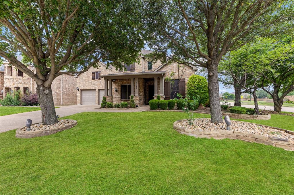 7096 Carmona Property Photo 2