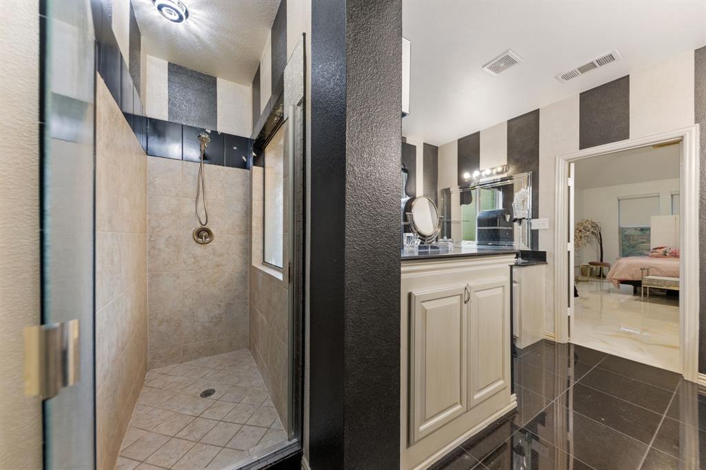 7096 Carmona Property Photo 16