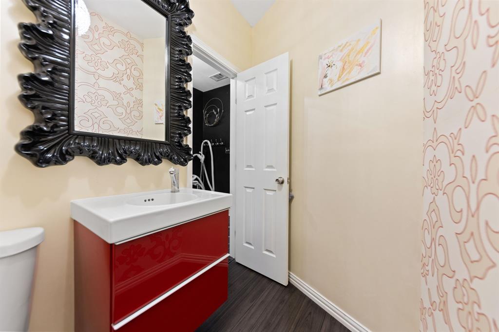 7096 Carmona Property Photo 18