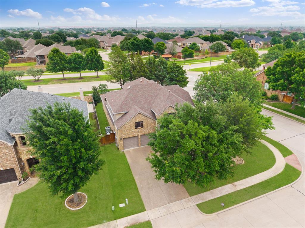 7096 Carmona Property Photo 31