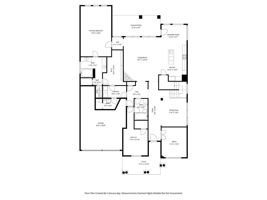 7096 Carmona Property Photo 37