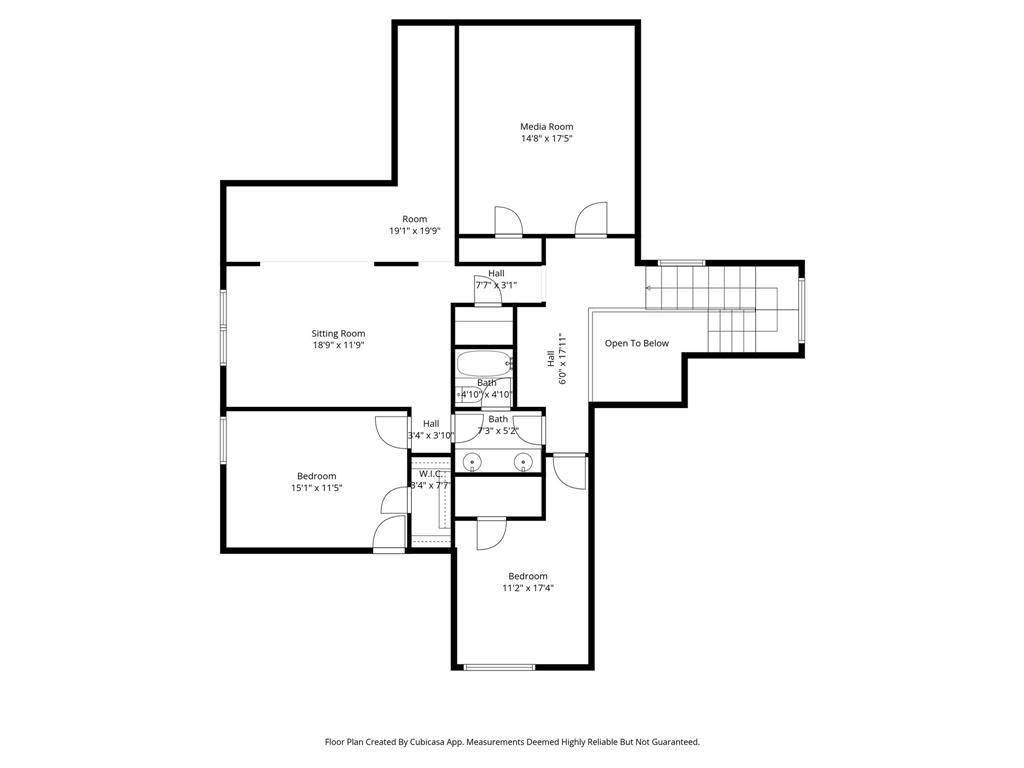 7096 Carmona Property Photo 38