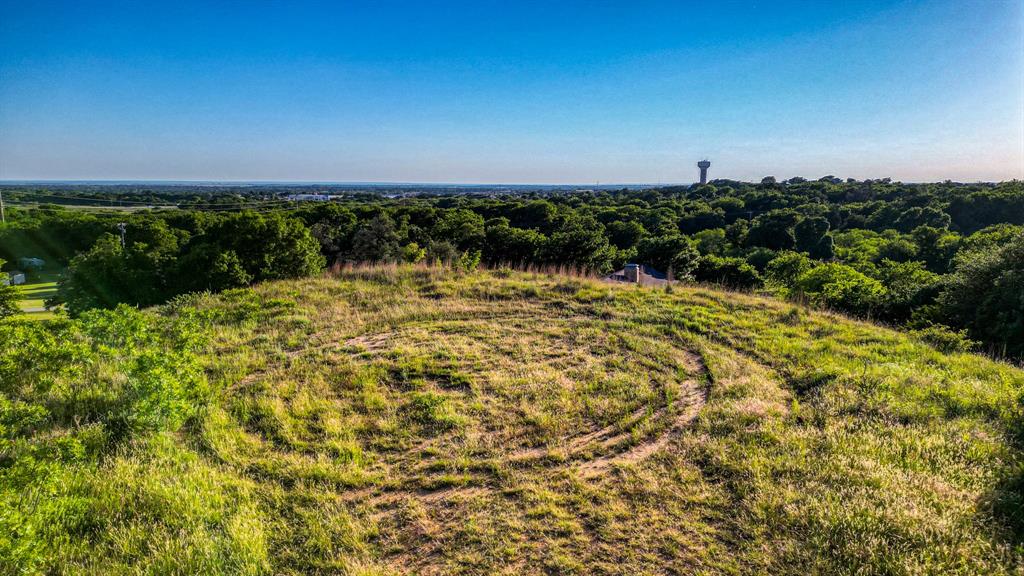 TBD Quail Run Court