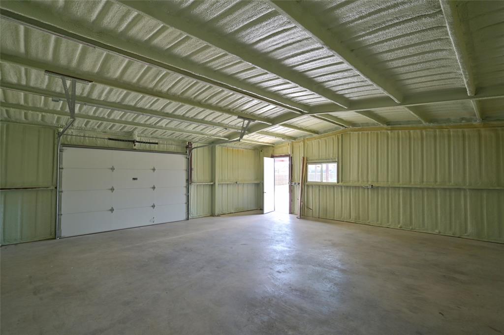 12600 Eagles Bluff Property Photo 5
