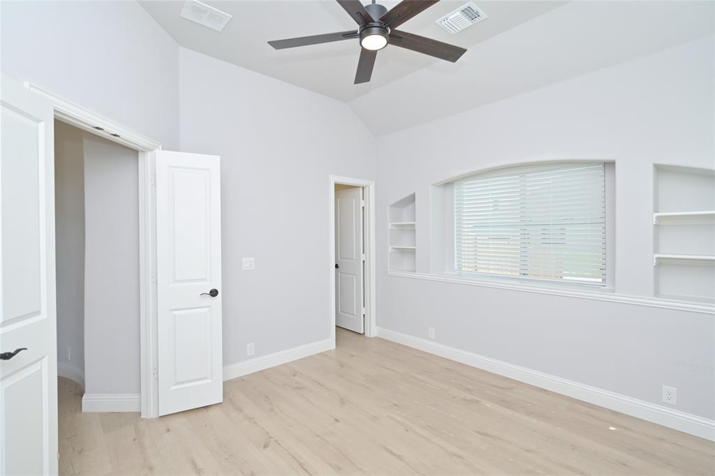 12600 Eagles Bluff Property Photo 8
