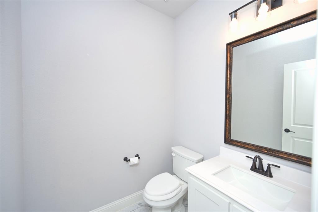 12600 Eagles Bluff Property Photo 11