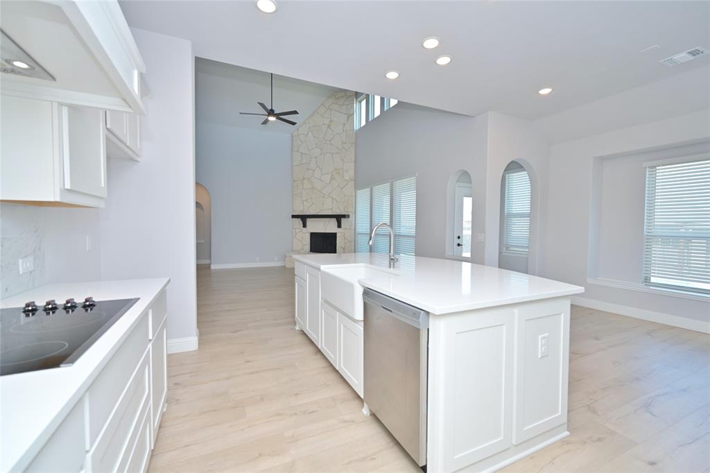 12600 Eagles Bluff Property Photo 13