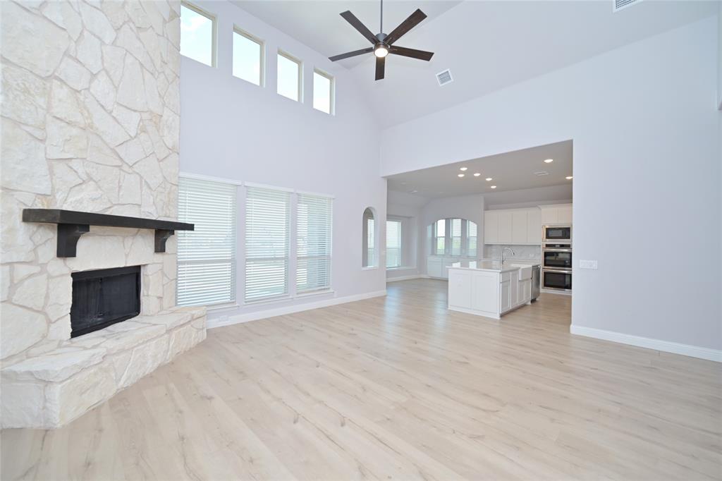 12600 Eagles Bluff Property Photo 19