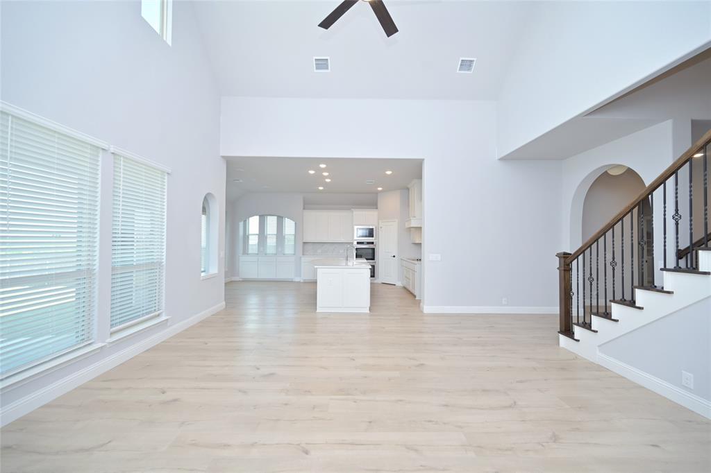 12600 Eagles Bluff Property Photo 20