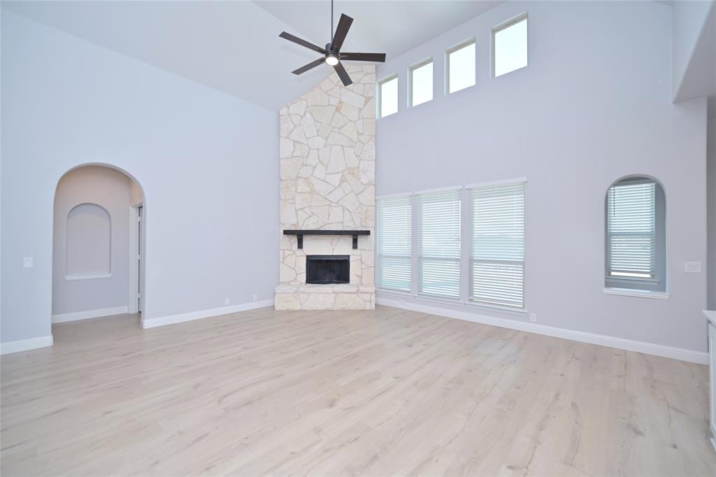 12600 Eagles Bluff Property Photo 21
