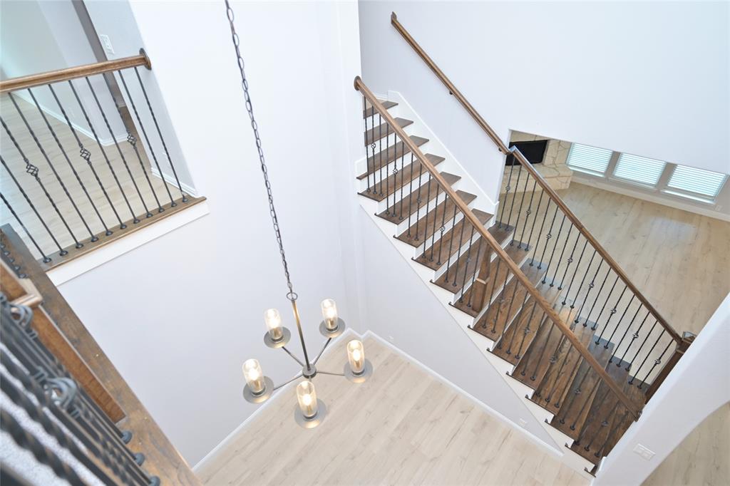 12600 Eagles Bluff Property Photo 24