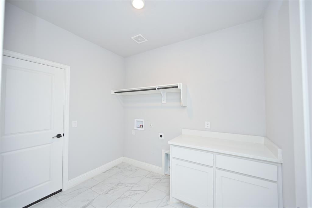 12600 Eagles Bluff Property Photo 25