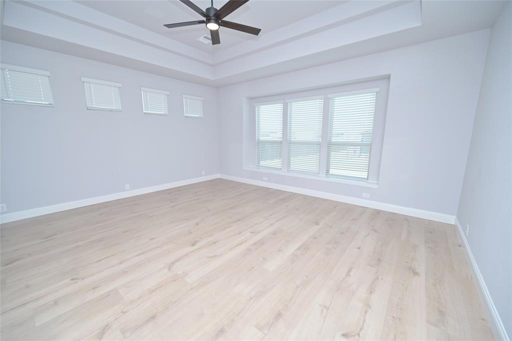 12600 Eagles Bluff Property Photo 26