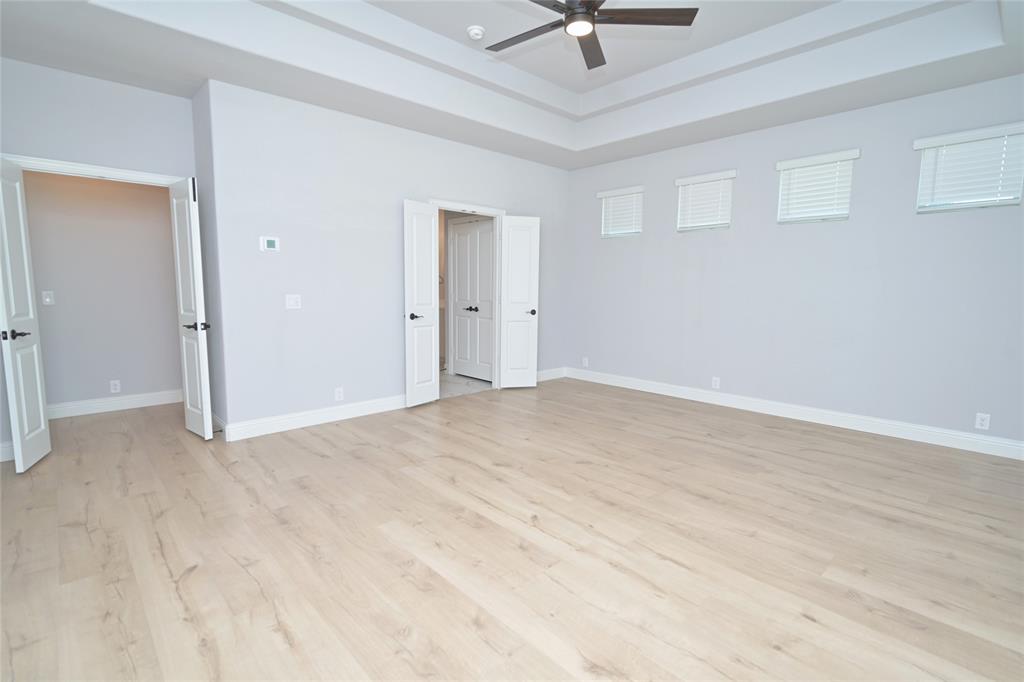 12600 Eagles Bluff Property Photo 27